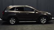 Kia Sorento II Рестайлинг Смоленск  - изображение 26