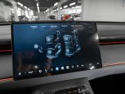 GAC Trumpchi S7 I Рестайлинг Москва  - изображение 42