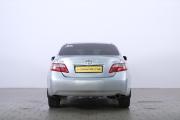 Toyota Camry VI (XV40) Омск  - изображение 26