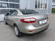 Renault Fluence I Москва  - изображение 23