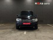 Subaru Forester II Рестайлинг Челябинск  - изображение 15