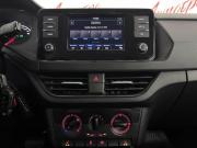 Volkswagen Polo VI Псков  - изображение 34