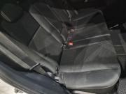 Toyota RAV4 IV (XA40) Ставрополь  - изображение 50