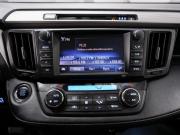 Toyota RAV4 IV (XA40) Рестайлинг Ульяновск  - изображение 35
