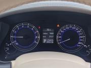Infiniti EX I (J50) Москва  - изображение 35