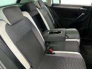 Volkswagen Tiguan II Казань  - изображение 40