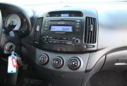 Hyundai Elantra IV (HD) Нижний Новгород  - изображение 37
