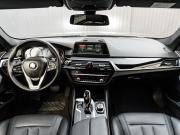 BMW 5 серии VII (G30/G31/G38) Екатеринбург  - изображение 45