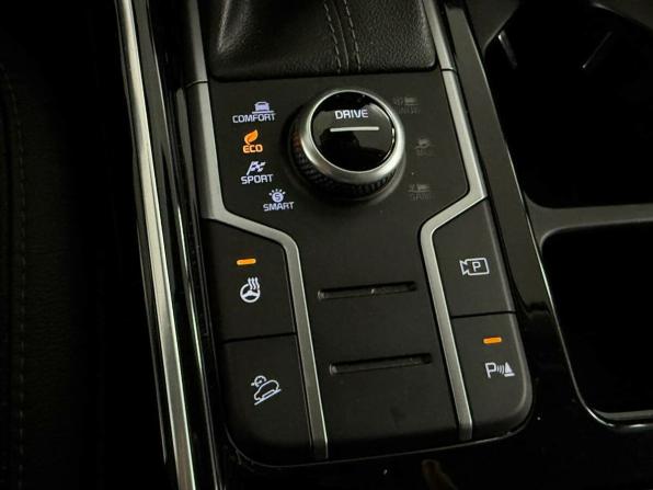 Kia Sorento IV с пробегом 2022 года, цена 3 799 000 рублей, 104626 км, внедорожник, Автокод Объявления