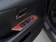 Lexus RX III Новосибирск  - изображение 42