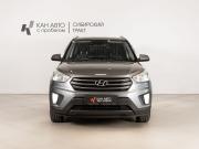 Hyundai Creta I Казань  - изображение 10