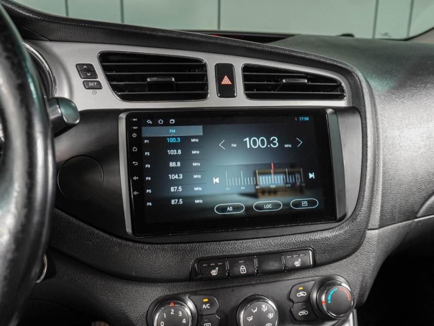 Kia Ceed II Воронеж  - изображение 14