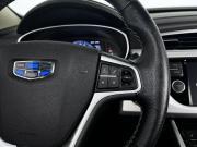 Geely Atlas I Калининград  - изображение 40