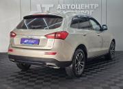 Zotye T600 Таганрог  - изображение 27