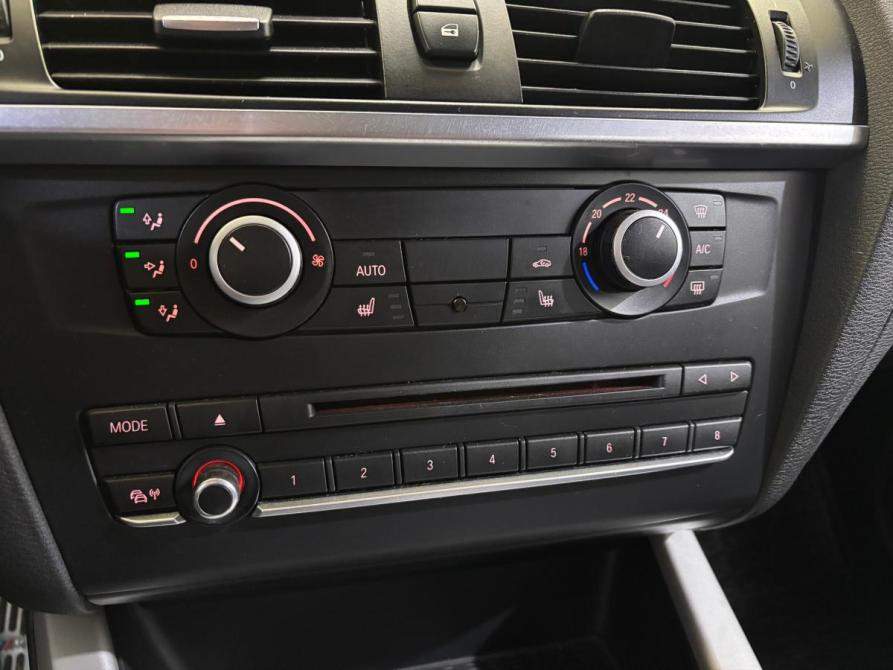 BMW X3 II (F25) Альметьевск  - изображение 23