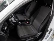 Kia Rio IV Тюмень  - изображение 36