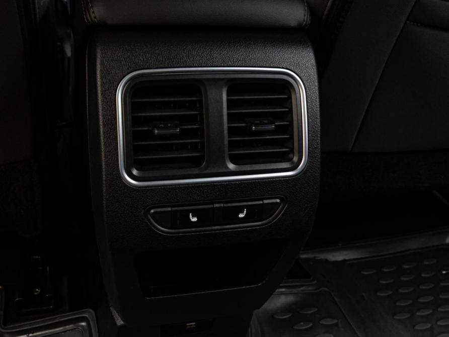 Haval F7 I Краснодар  - изображение 21