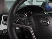 Opel Mokka I Воронеж  - изображение 32