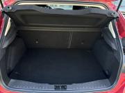 Ford Focus III Екатеринбург  - изображение 49