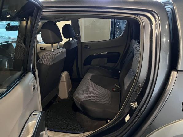 Mitsubishi L200 IV с пробегом 2008 года, цена 1 271 000 рублей, 249472 км, offers.body_type.unknown, Автокод Объявления