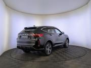 Haval F7 I Рестайлинг Москва  - изображение 33