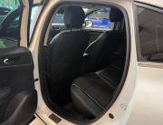 Renault Arkana I Нефтекамск  - изображение 19