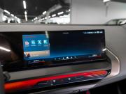 BMW X3 IV (G45/G48) Москва  - изображение 47