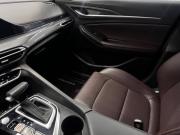 Changan Eado Plus Благовещенск  - изображение 73