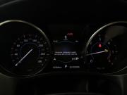 Jaguar F-Pace I Казань  - изображение 38