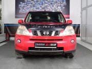 Nissan X-Trail II Кемерово  - изображение 24