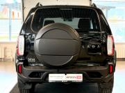 Lada (ВАЗ) Niva Travel I Тольятти  - изображение 27