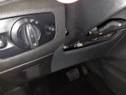 Ford EcoSport II Челябинск  - изображение 37