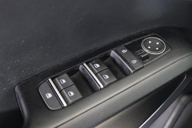 Kia Soul III с пробегом 2020 года, цена 1 999 990 рублей, 72194 км, хэтчбек, Автокод Объявления
