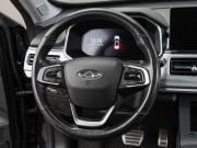 Chery Tiggo 8 Pro I Москва  - изображение 44