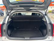 Haval Jolion I Сыктывкар  - изображение 36