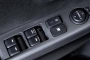 Kia Rio III Рестайлинг Тюмень  - изображение 41