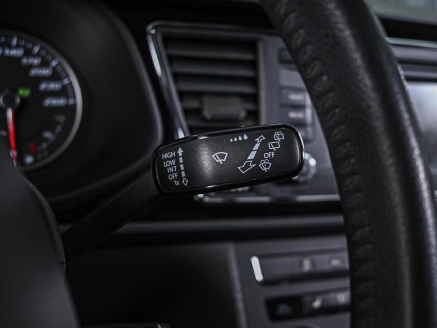 SEAT Leon III Ставрополь  - изображение 18