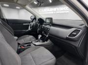 Kia Seltos I Кемерово  - изображение 39