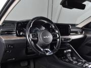 Kia K5 III Кемерово  - изображение 38