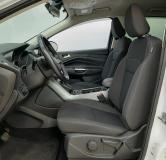 Ford Kuga II Рестайлинг Москва  - изображение 25