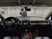 Volkswagen Touareg II Рестайлинг Казань  - изображение 49