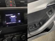 Skoda Octavia III (A7) Воронеж  - изображение 30