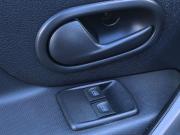Renault Logan II Рестайлинг Мурманск  - изображение 44