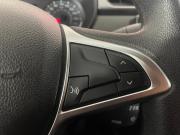 Renault Arkana I Воронеж  - изображение 36