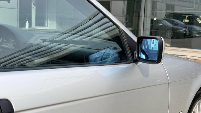 BMW 3 серии IV (E46) с пробегом 2000 года, цена 999 000 рублей, 341629 км, купе, Автокод Объявления
