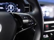 Skoda Rapid II Москва  - изображение 34