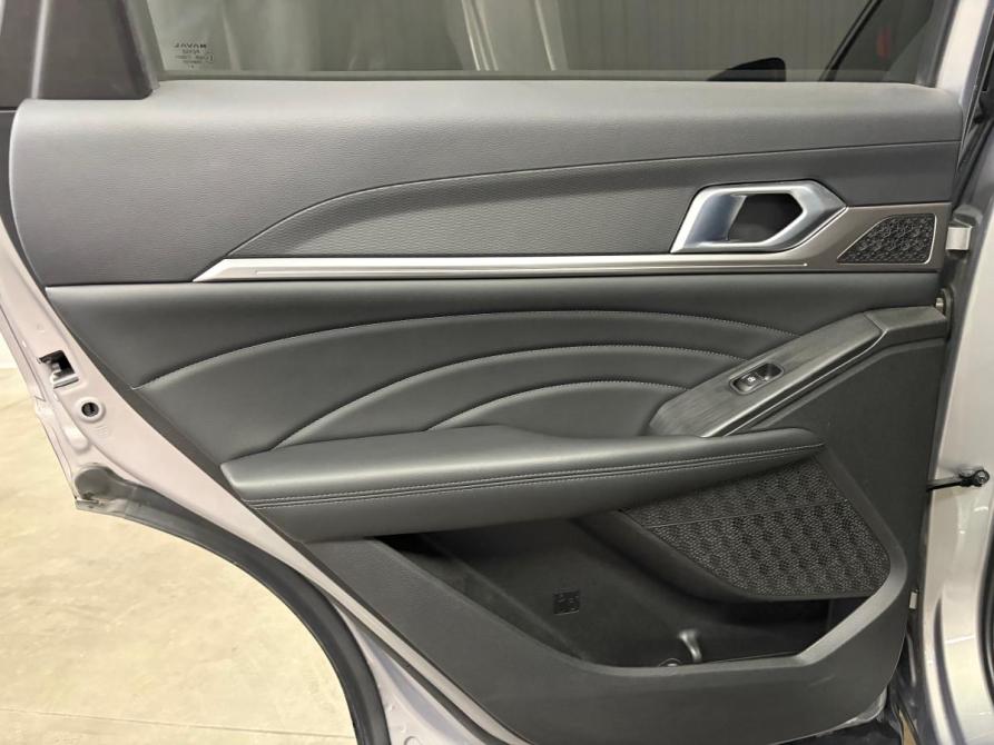 Haval F7 II Краснодар  - изображение 17