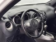 Nissan Juke I Воронеж  - изображение 33