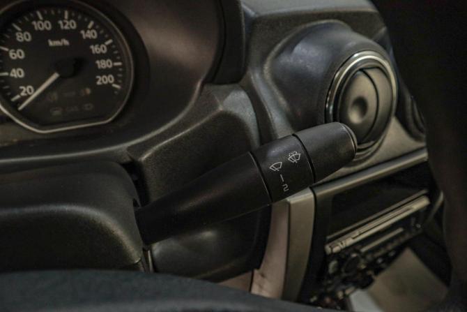 Nissan Almera III (G15) с пробегом 2016 года, цена 699 000 рублей, 113200 км, седан, Автокод Объявления