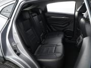 Haval F7x I Москва  - изображение 32